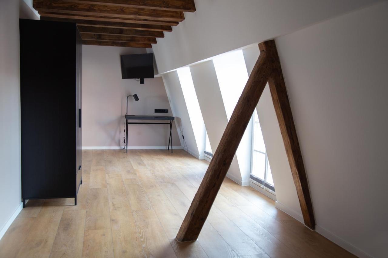 Hotel Drei Hoefe Friedrichsdorf Εξωτερικό φωτογραφία