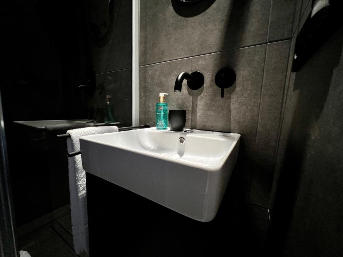 Hotel Drei Hoefe Friedrichsdorf Εξωτερικό φωτογραφία