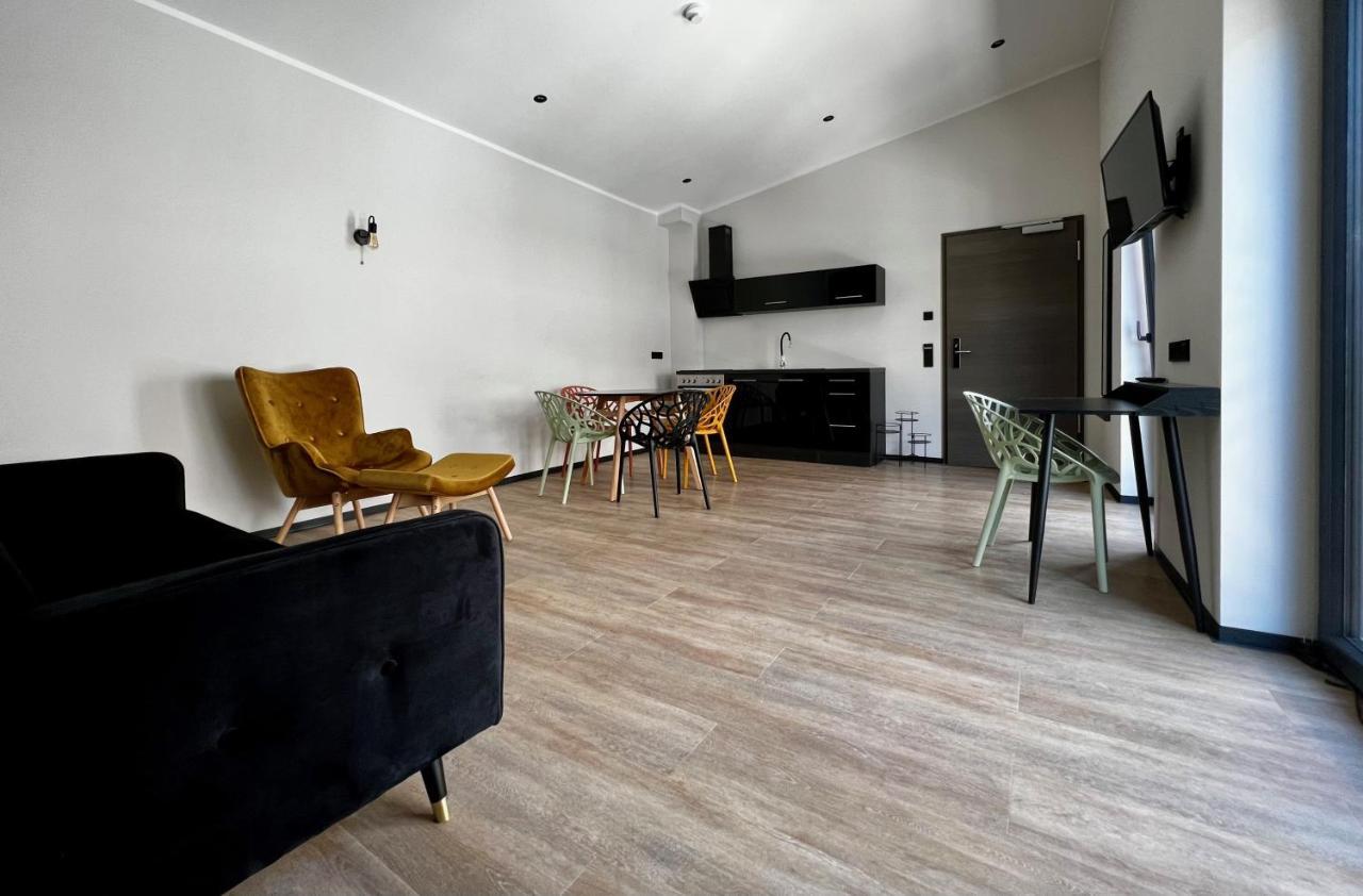 Hotel Drei Hoefe Friedrichsdorf Εξωτερικό φωτογραφία