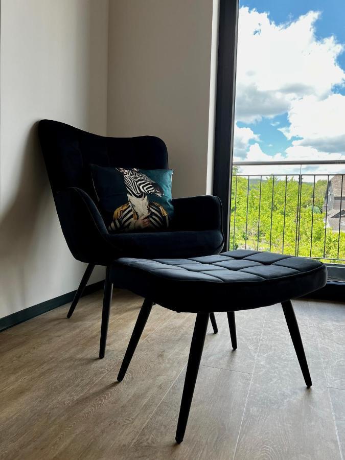 Hotel Drei Hoefe Friedrichsdorf Εξωτερικό φωτογραφία