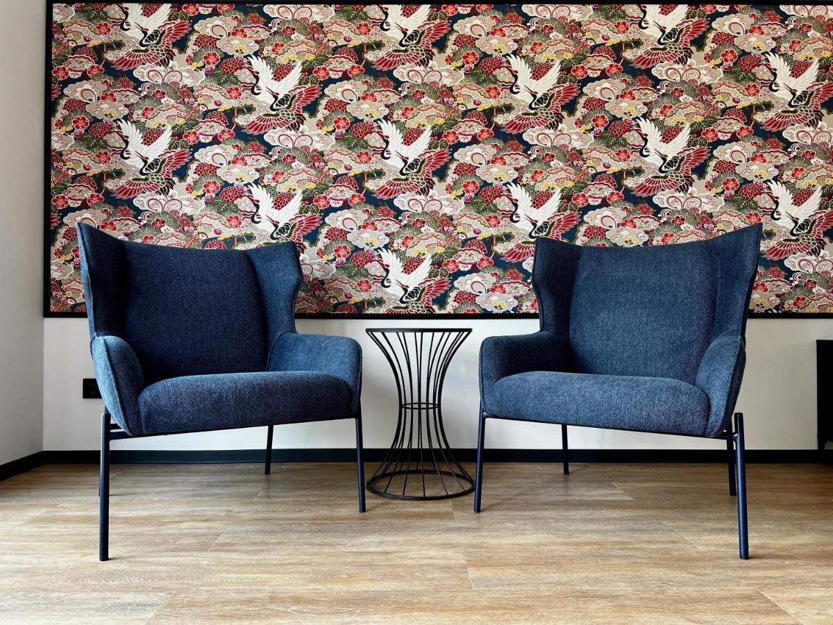 Hotel Drei Hoefe Friedrichsdorf Εξωτερικό φωτογραφία