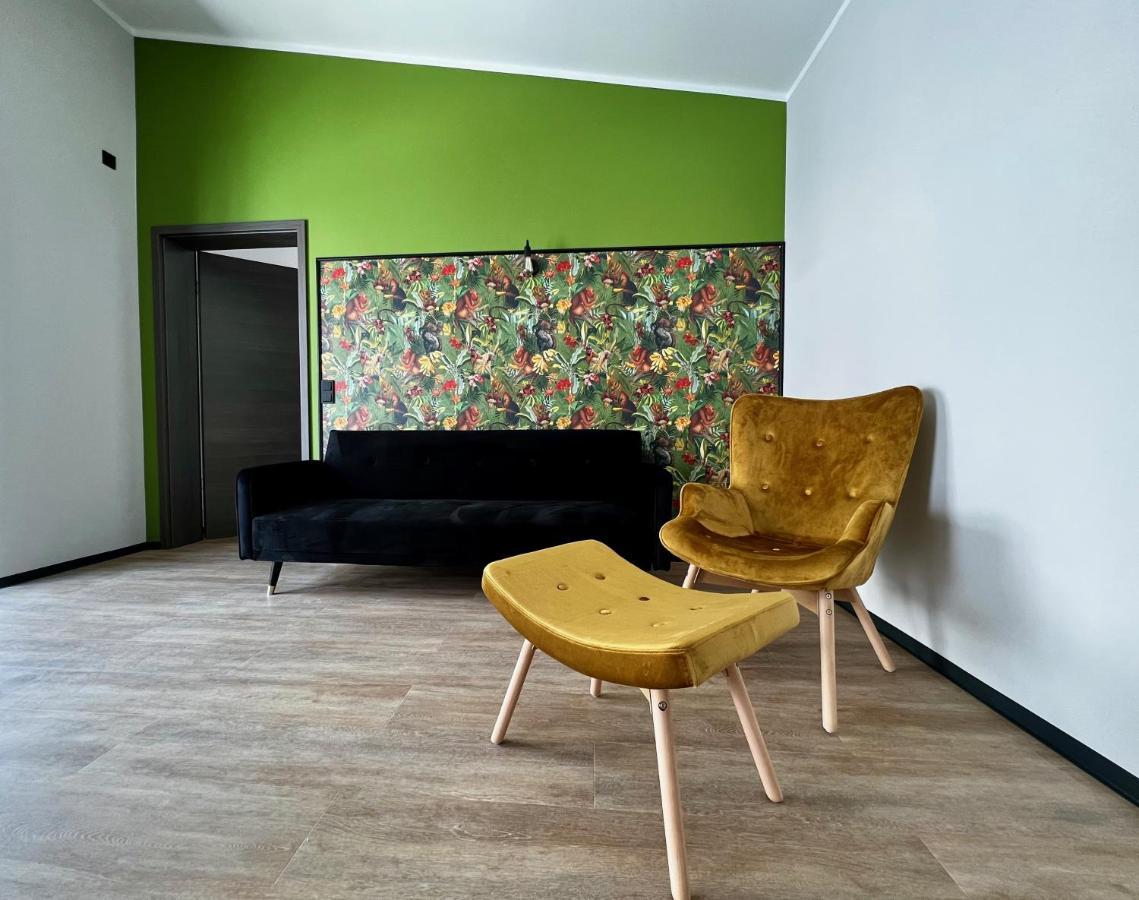 Hotel Drei Hoefe Friedrichsdorf Εξωτερικό φωτογραφία