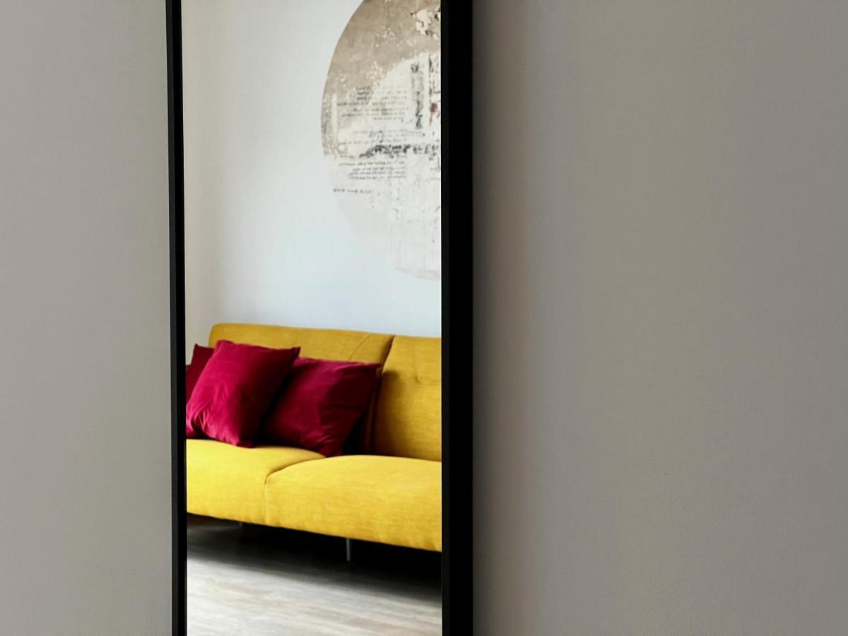 Hotel Drei Hoefe Friedrichsdorf Εξωτερικό φωτογραφία