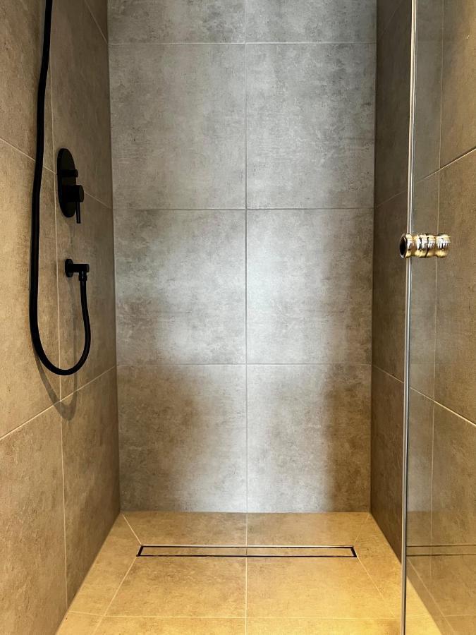 Hotel Drei Hoefe Friedrichsdorf Εξωτερικό φωτογραφία