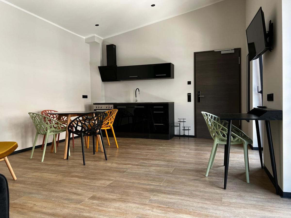 Hotel Drei Hoefe Friedrichsdorf Εξωτερικό φωτογραφία