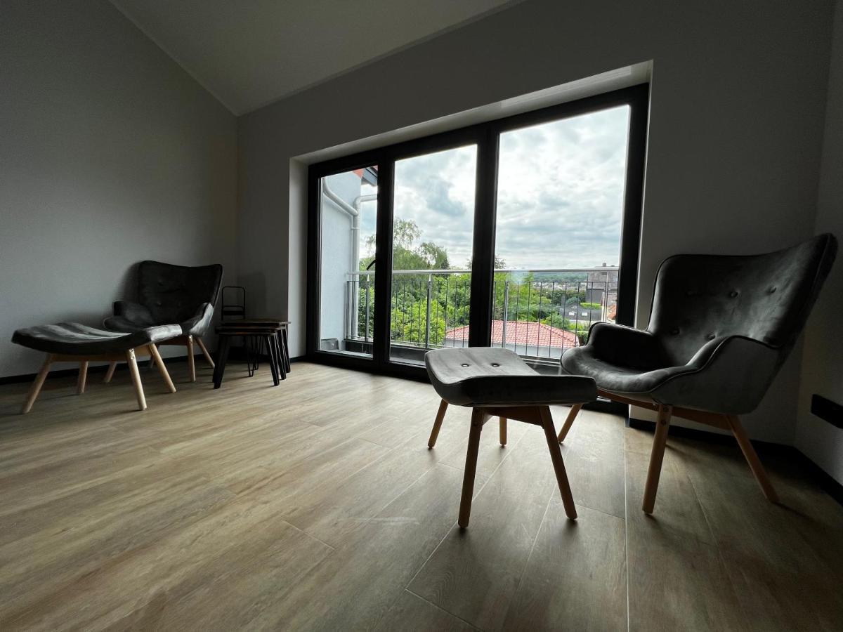 Hotel Drei Hoefe Friedrichsdorf Εξωτερικό φωτογραφία